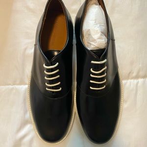 Band of Outsiders Shoes